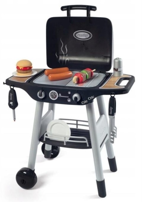 Smoby Grill