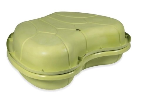 Smoby Life Kuchnia letnia