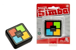 WOT Gra Podążaj za światłem