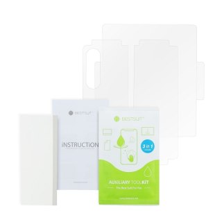 BESTSUIT protektor LCD Full Body do SAMSUNG Z Fold 5