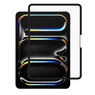 DUX DUCIS protektor NAAD ochronny na LCD o strukturze papieru do iPad Pro 11 (2024)