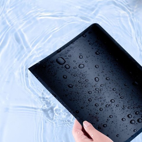 DUX DUCIS protektor Privacy Leno na LCD do MacBook Air 15.6 (2022/2024/2025)