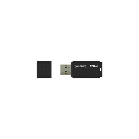 GOODRAM pendrive UME3 128GB USB3.2