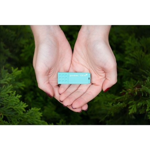 GOODRAM pendrive UME3 32GB USB3.2 (Biomaster protected)