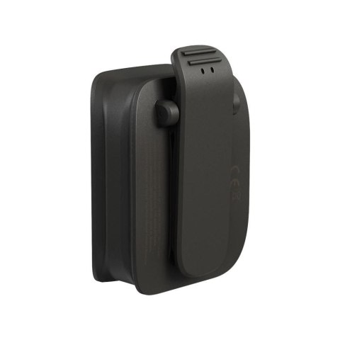 Głośnik bezprzewodowy 10W Creative Muvo Free 51MF8515AA000 czarny