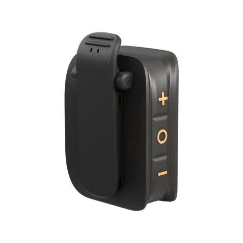 Głośnik bezprzewodowy 10W Creative Muvo Free 51MF8515AA000 czarny