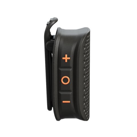 Głośnik bezprzewodowy 10W Creative Muvo Free 51MF8515AA000 czarny