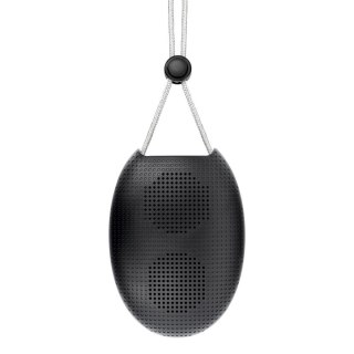 Głośnik bezprzewodowy E-3049 3W 500mah czarny