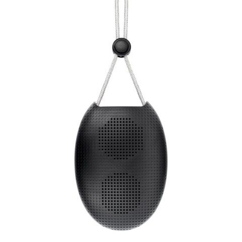 Głośnik bezprzewodowy E-3049 3W 500mah czarny