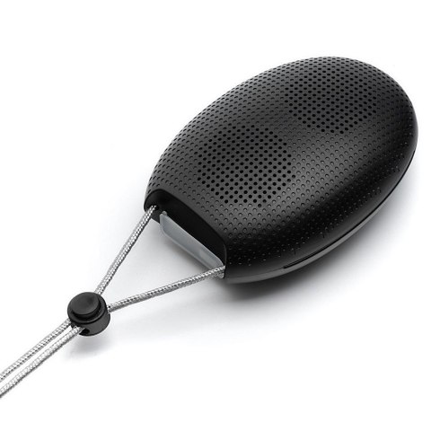 Głośnik bezprzewodowy E-3049 3W 500mah czarny