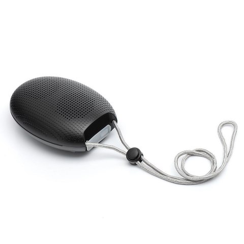 Głośnik bezprzewodowy E-3049 3W 500mah czarny