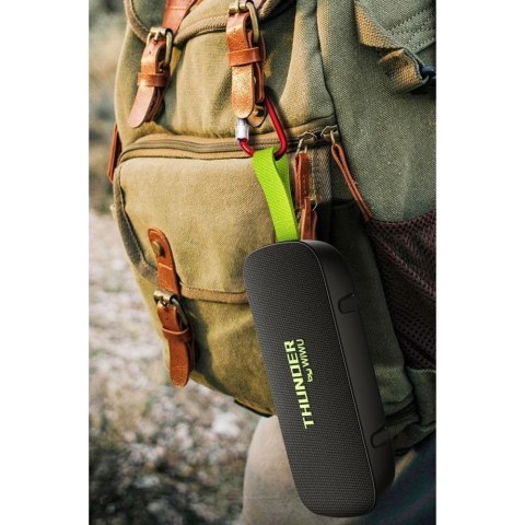 Głośnik bezprzewodowy Wiwu Thunder H2 5W