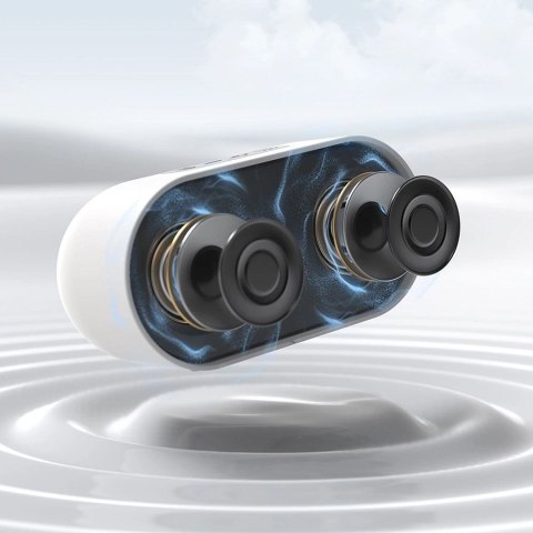 Głośnik bezprzewodowy Wiwu Thunder H8 15W