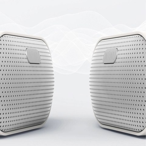 Głośnik bezprzewodowy Wiwu Thunder H8 15W