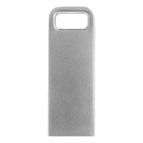 IMRO pendrive CHEETAH 64GB USB3.0