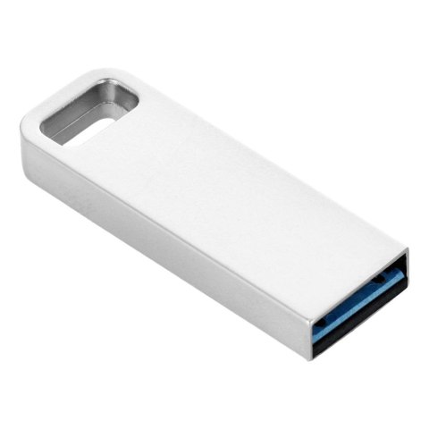 IMRO pendrive CHEETAH 64GB USB3.0