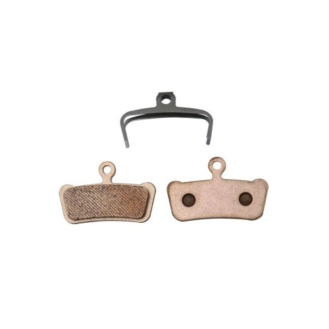 Klocki hamulcowe do hulajnogi FSDIP-019