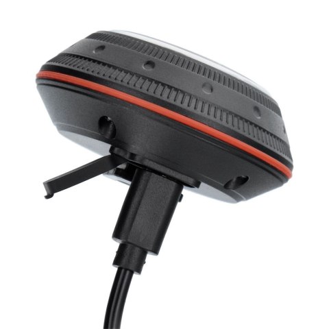 Lampki rowerowe UMO21002