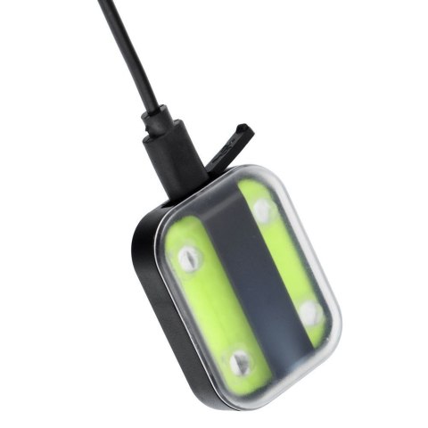 Ledowe lampki dla biegaczy LLFG20019