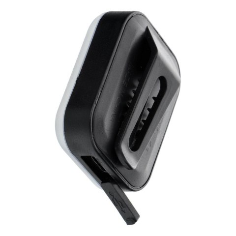 Ledowe lampki dla biegaczy LLFG20019