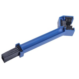 Szczotka do łańcucha FSBRK-231