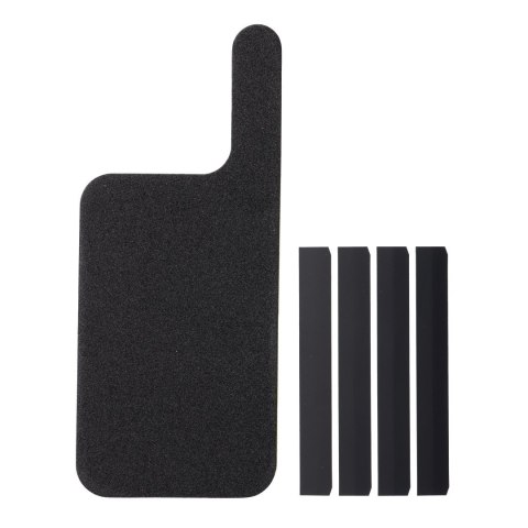 Szkło Hartowane 5D Mr. Monkey Glass - Samsung Galaxy S24 Ultra transparent (UV Glass)