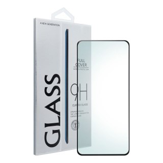 Szkło Hartowane OG 6D Premium Glass - do Xiaomi Redmi Note 13 Pro+ 5G czarny