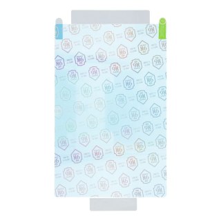 Szkło hybrydowe Bestsuit Flexible do Samsung Galaxy Tab S10 FE+ 13.1"