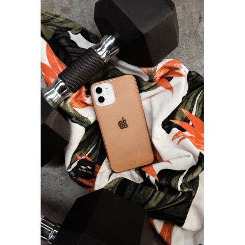 UAG Urban Armor Gear futerał LUCENT do IPHONE 12 Pro Max orange