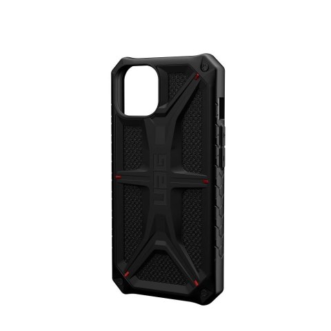 UAG Urban Armor Gear futerał MONARCH do IPHONE 14 Plus carbon fiber