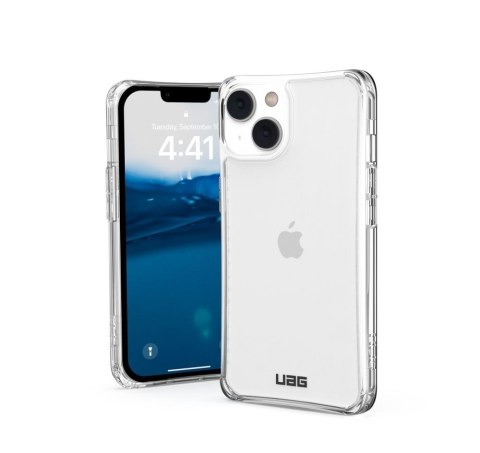 UAG Urban Armor Gear futerał PLYO do IPHONE 14 Plus ash