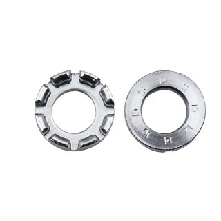 Uniwersalny klucz do szprych FSBRK-078