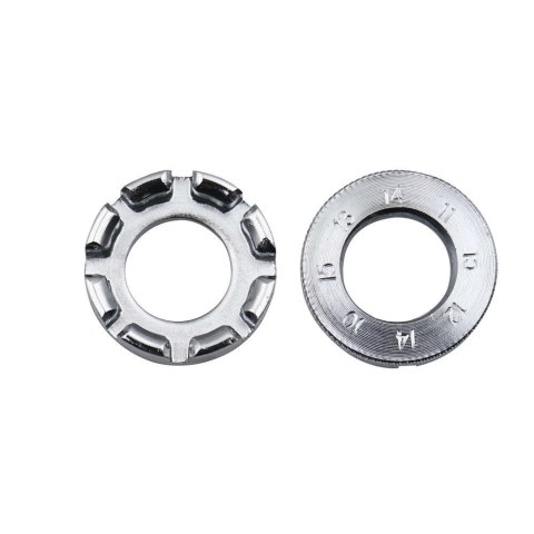 Uniwersalny klucz do szprych FSBRK-078