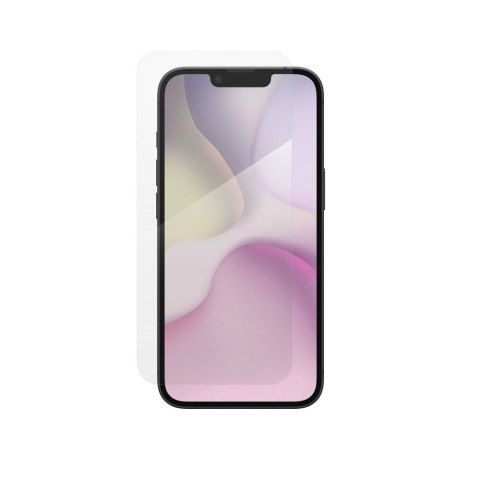 ZAGG szkło hartowane XTR4 z grafenem i filtrem światła niebieskiego do IPHONE 13 / 14 / 15 / 16e (SE 4 2025)