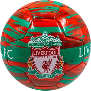 PIŁKA NOŻNA FC LIVERPOOL R.5