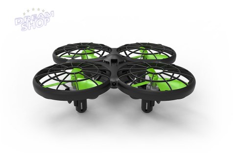 Dron RC Syma X26
