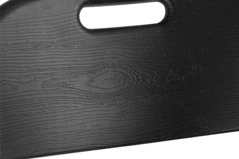 Zestaw Cateringowy WOODLAND Stół 180 cm + 6 Krzeseł