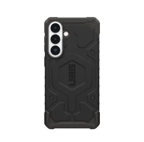 UAG Urban Armor Gear futerał PATHFINDER MAGNET z wbudowanym modułem magnetycznym do Samsung Galaxy S26 Plus black