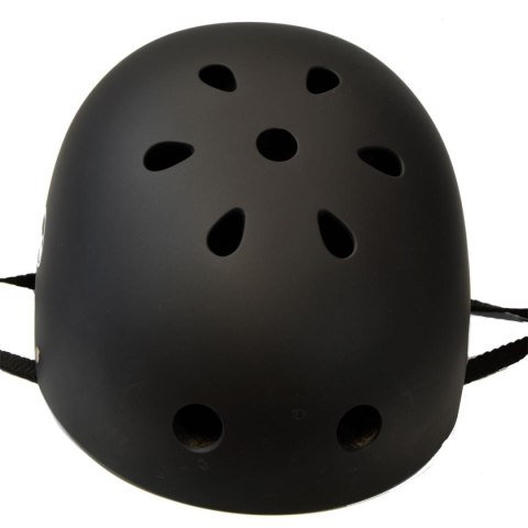 KASK SKATE KATANA CZARNY R.S ENERO PRO