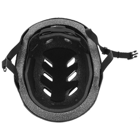 KASK SKATE KATANA CZARNY R.S ENERO PRO
