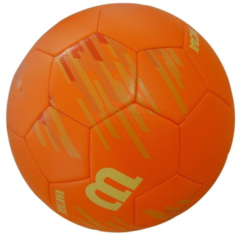 PIŁKA NOŻNA NCAA VANTAGE SB ORANGE R.5