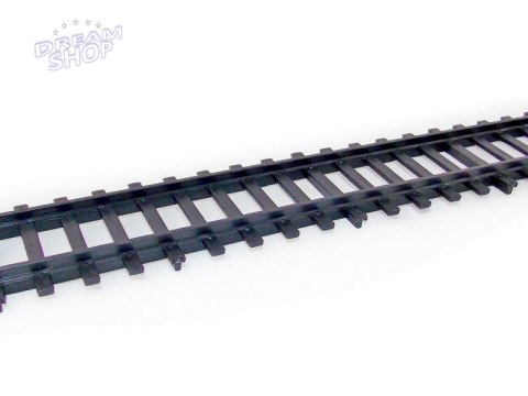 Realistyczna Kolejka Fenfa 1601B - Skala1:87