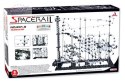 SpaceRail Tor Dla Kulek - Level 8 (40 metrów) Kulkowy Rollercoaster