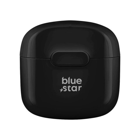 Słuchawki bezprzewodowe douszne Blue Star FI7 TWS czarne