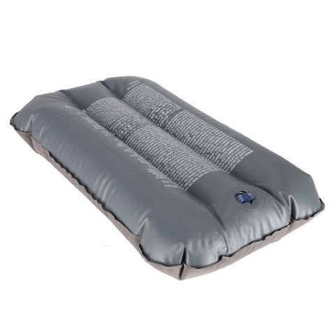 Poduszka dmuchana turystyczna welurowa BESTWAY 67121