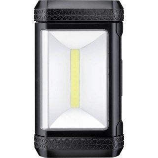 VARTA latarka LED Work flex area 17648 + 3 x baterie R6 (AA)