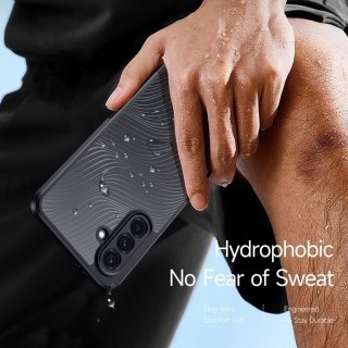 DUX DUCIS futerał AIMO do SAMSUNG A36/A56 5G czarny