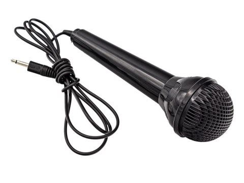 PIANINKO KEYBOARD EDUKACYJNY 61 KLAWISZY ORGANY DLA DZIECI KARAOKE MIKROFON