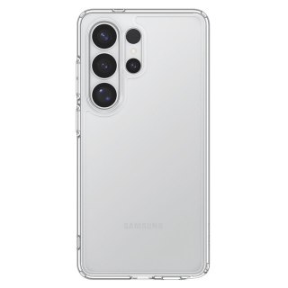 SPIGEN futerał ULTRA HYBRID do SAMSUNG S26 Ultra crystal clear
