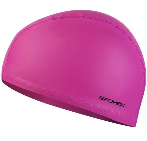 Czepek pływacki Fogi